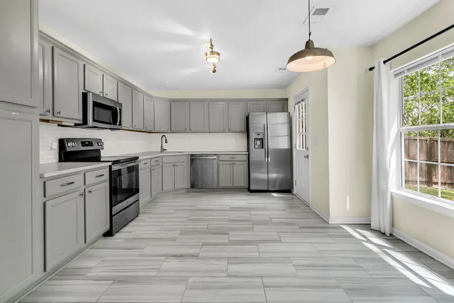 604 Tribeca Court, Charleston, SC 29414 - #3