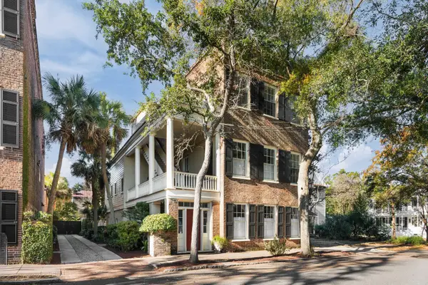 49 Smith Street, Charleston, SC 29401