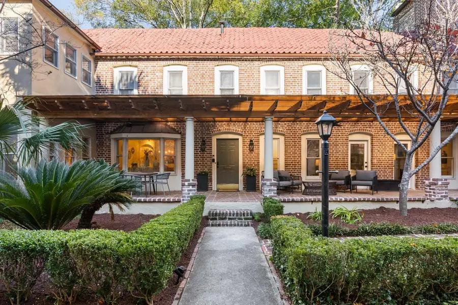 49 Smith Street, Charleston, SC 29401 - #2