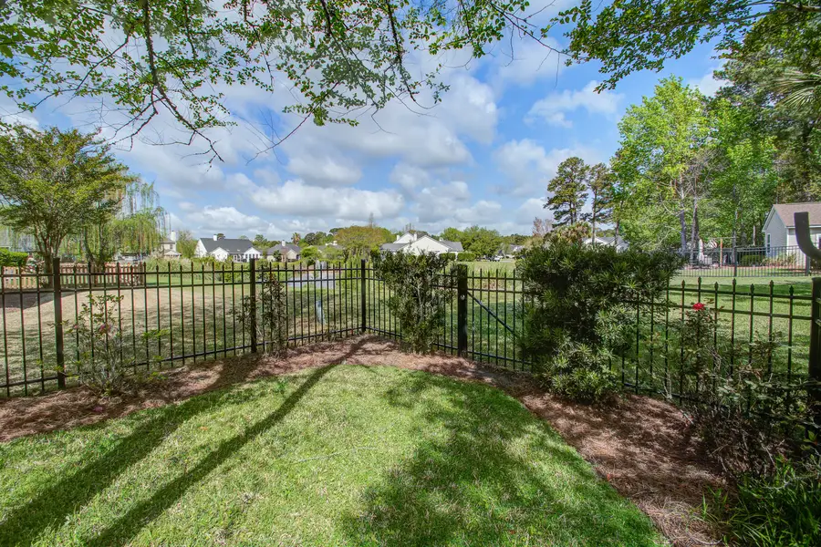 1462 Clarendon Way, Mount Pleasant, SC 29466 - #2