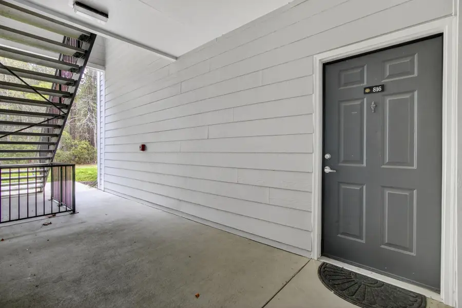 1300 Park West Boulevard #816, Mount Pleasant, SC 29466 - #3
