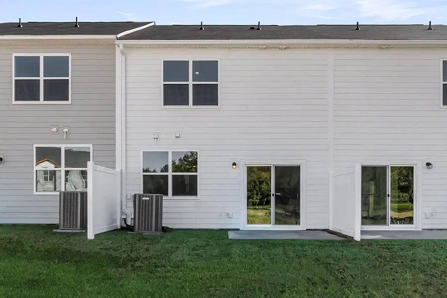 515 Townsford Lane, Moncks Corner, SC 29461 - #3