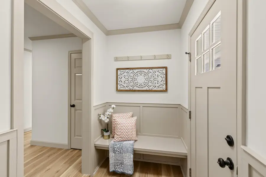 8568 Wagram Lane, North Charleston, SC 29420 - #3