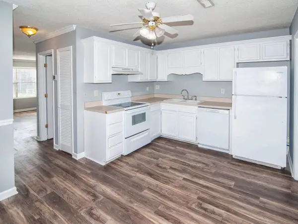 1920 Tropicana Road #10-E, North Charleston, SC 29406