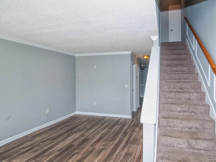 1920 Tropicana Road #10-E, North Charleston, SC 29406 - #2