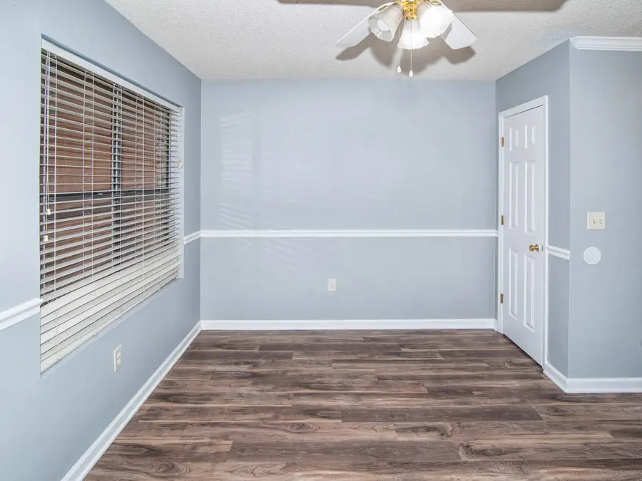 1920 Tropicana Road #10-E, North Charleston, SC 29406 - #3