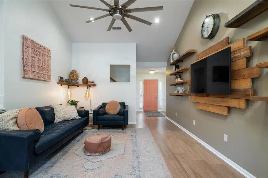 1516 Arden Court, Mount Pleasant, SC 29466 - #3