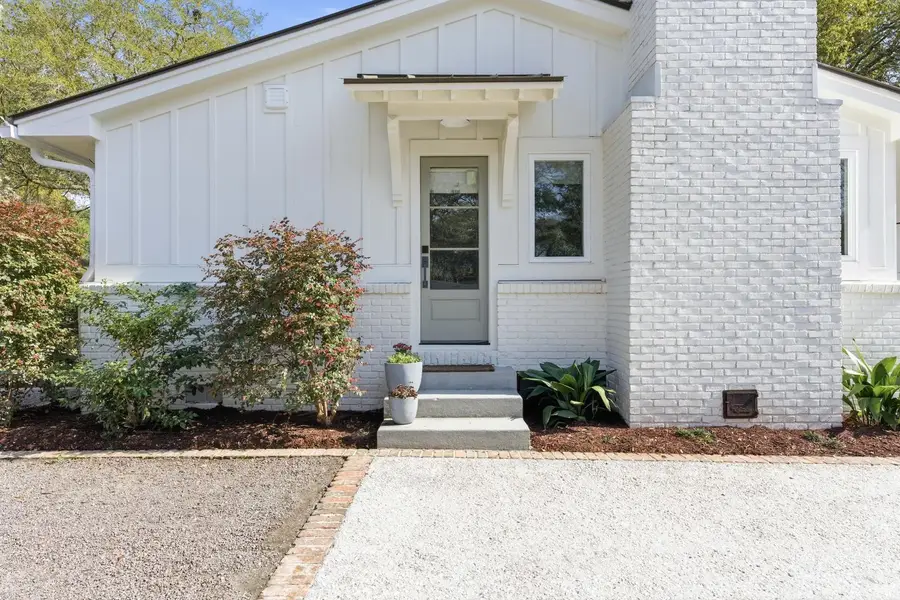 1507 Kathryn Street, Mount Pleasant, SC 29464 - #3