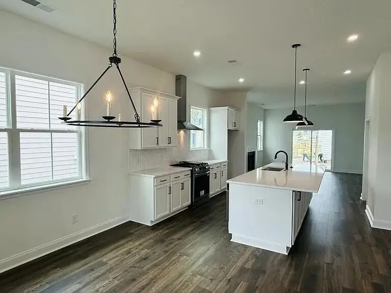 711 Rumbling Leaf Lane #1526, Summerville, SC 29486 - #2