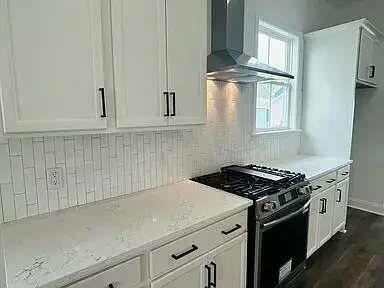 711 Rumbling Leaf Lane #1526, Summerville, SC 29486 - #3