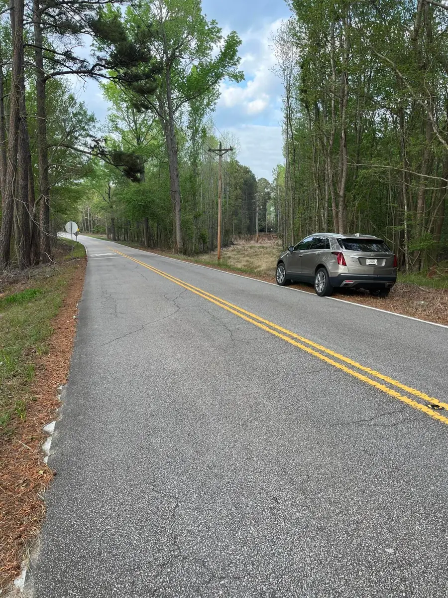 00 Old Congaree Run, Eastover, SC 29044 - #2