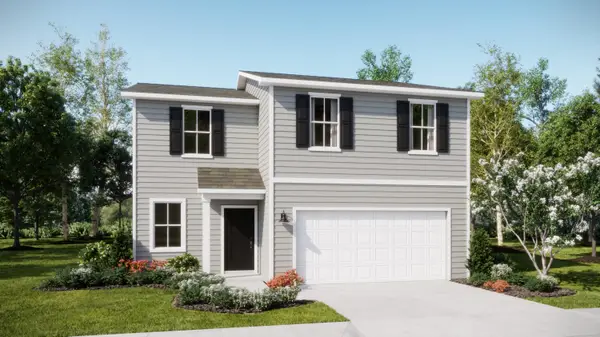 720 Blue Mistflower Drive, Moncks Corner, SC 29461