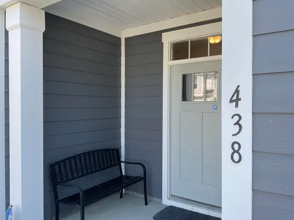 438 Trotters Lane, Moncks Corner, SC 29461