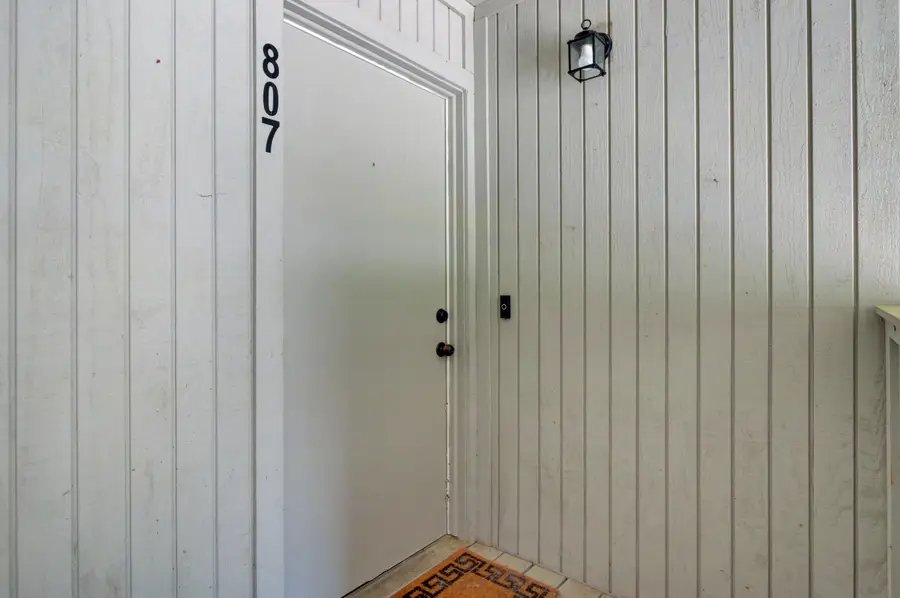 807 Greencastle Drive, Goose Creek, SC 29445 - #3