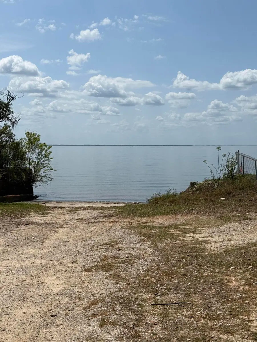 904 Hildebrand Drive, Bonneau, SC 29431 - #3