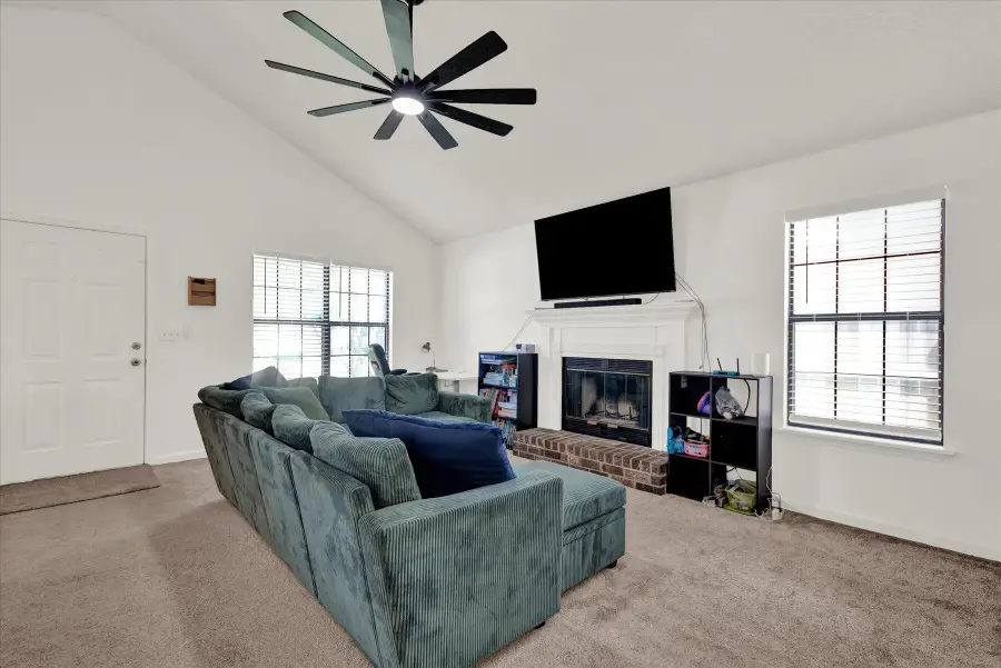 1017 Tj Lane, Summerville, SC 29486 - #2