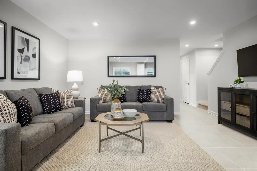 123 Picard, Santee, SC 29142 - #3