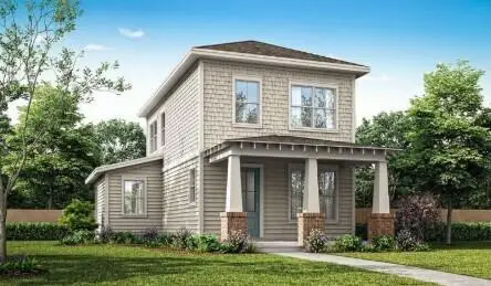 785 Blueway Avenue #1619, Summerville, SC 29486 - #1