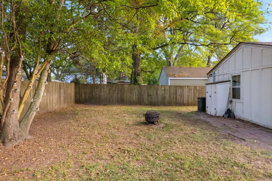 5016 Alpha Street, North Charleston, SC 29405 - #3