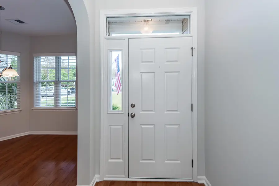 136 Gathering Island Road, Summerville, SC 29485 - #3
