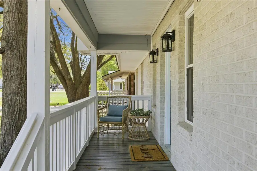 1114 Yeamans Hall Road, Hanahan, SC 29410 - #2