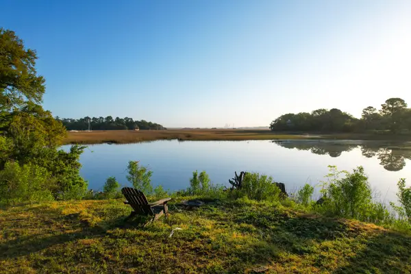 1022 Justin Avenue, Charleston, SC 29407