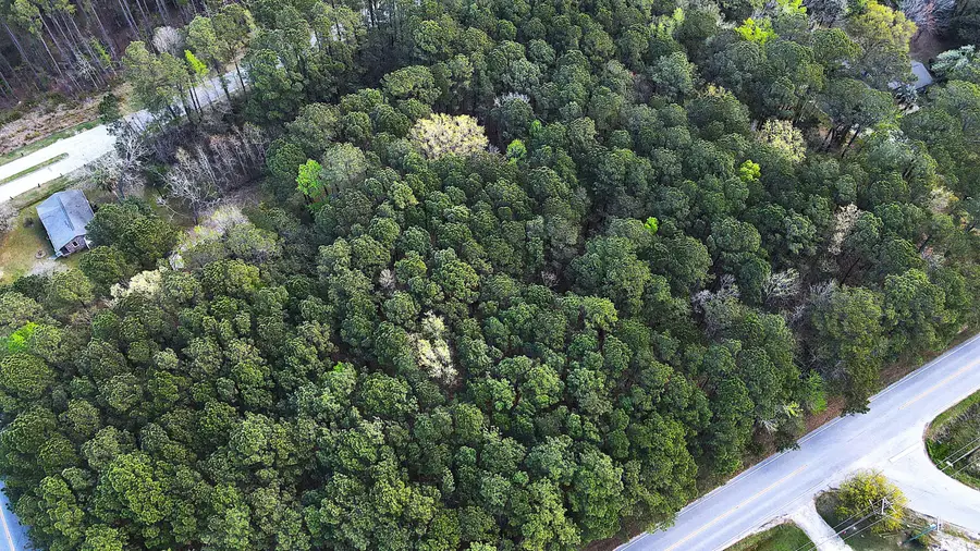 000 Clements Ferry Road, Wando, SC 29492 - #2