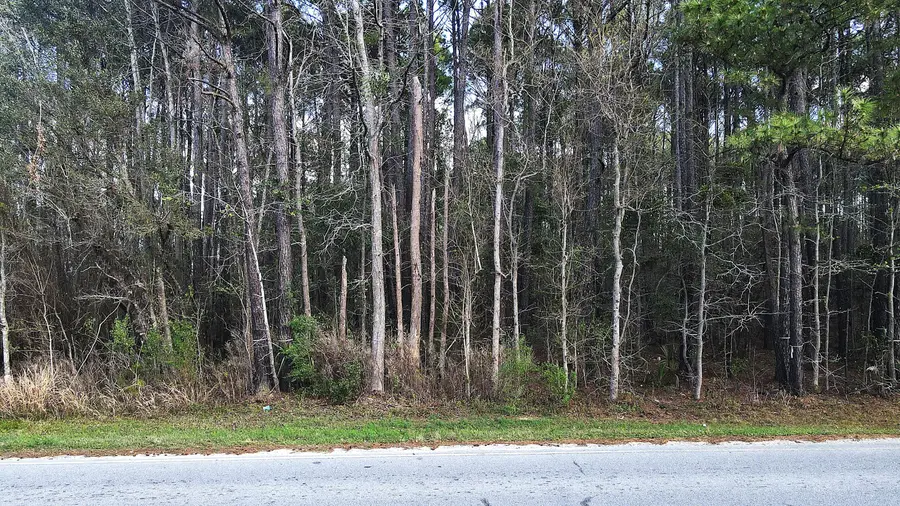 000 Clements Ferry Road, Wando, SC 29492 - #3