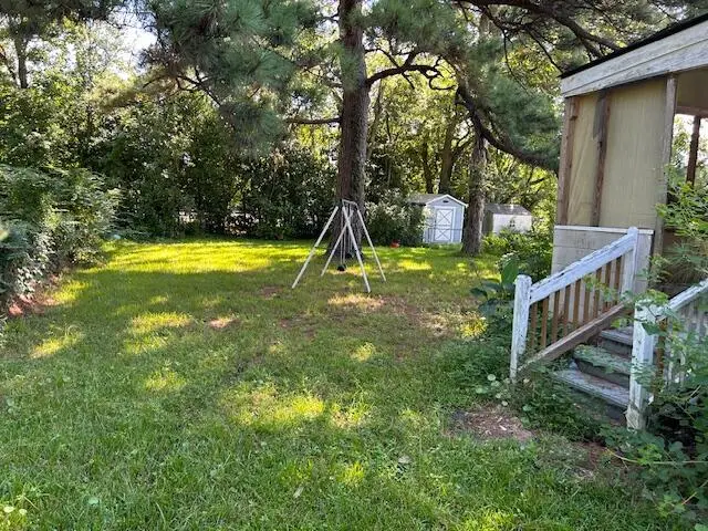 4726 Talisman Street, North Charleston, SC 29405 - #3