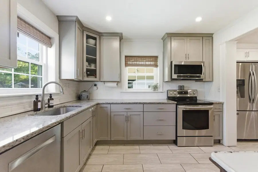 1259 Sunset Drive, Charleston, SC 29407 - #3