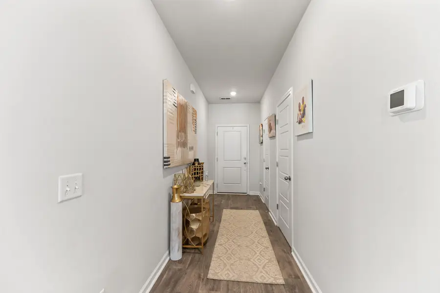 8748 Silver Perch Lane, Charleston, SC 29420 - #3