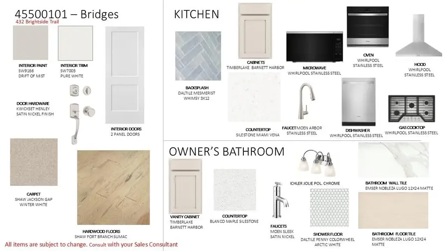 432 Brightside Trail, Summerville, SC 29486 - #2