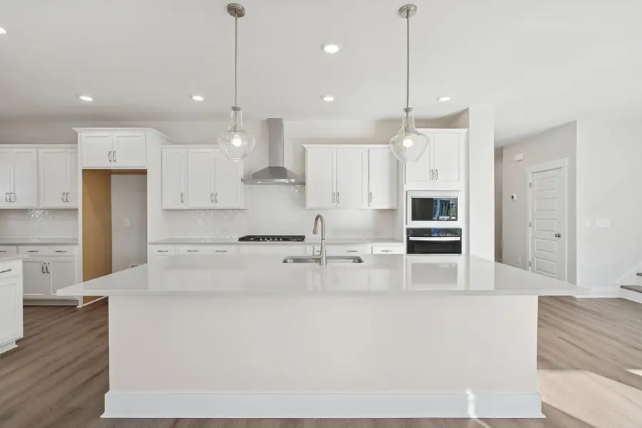 432 Brightside Trail, Summerville, SC 29486 - #3