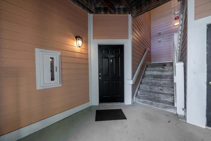 2216 Chatelain Way, Mount Pleasant, SC 29464 - #2