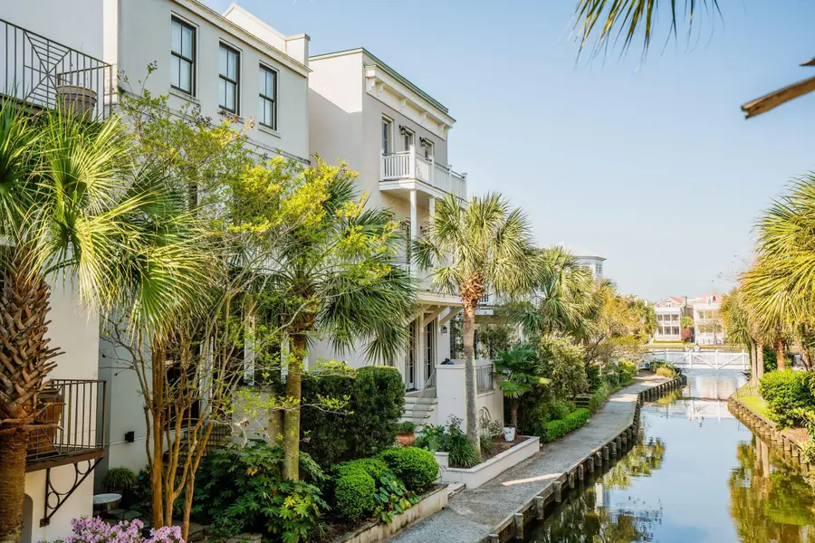 19 Krier Lane, Mount Pleasant, SC 29464 - #2