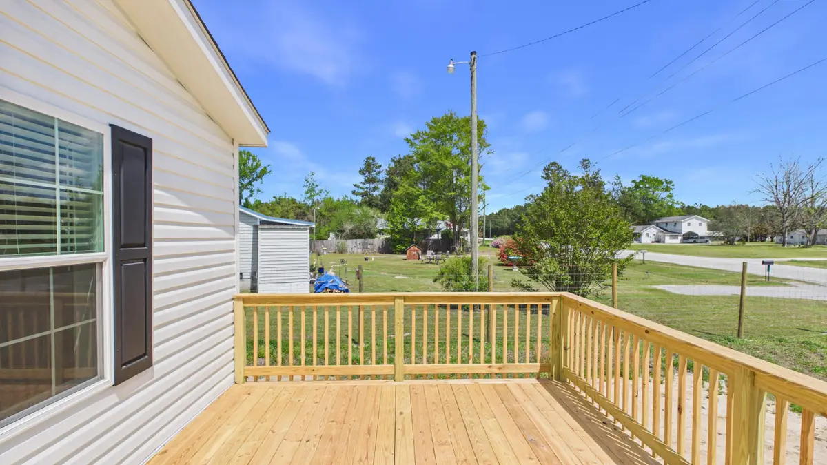 2490 Carolina 311, Cross, SC 29436 - #1