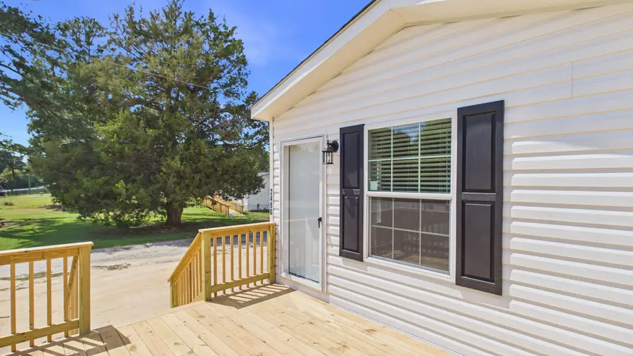 2490 Carolina 311, Cross, SC 29436 - #2