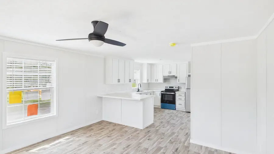 2490 Carolina 311, Cross, SC 29436 - #3