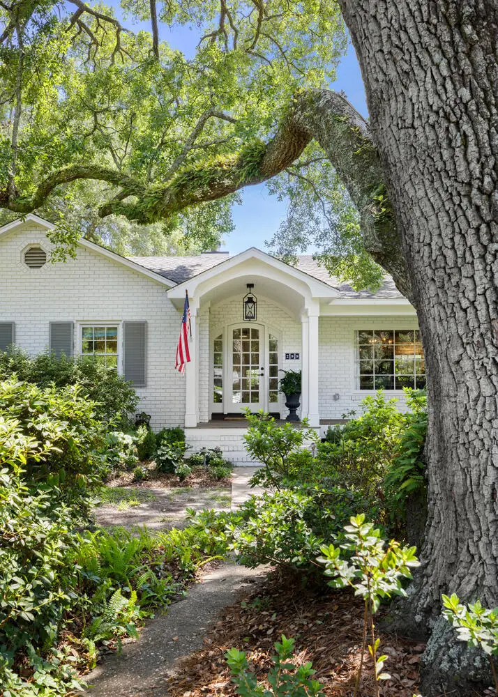 299 Hobcaw Drive, Mount Pleasant, SC 29464 - #2