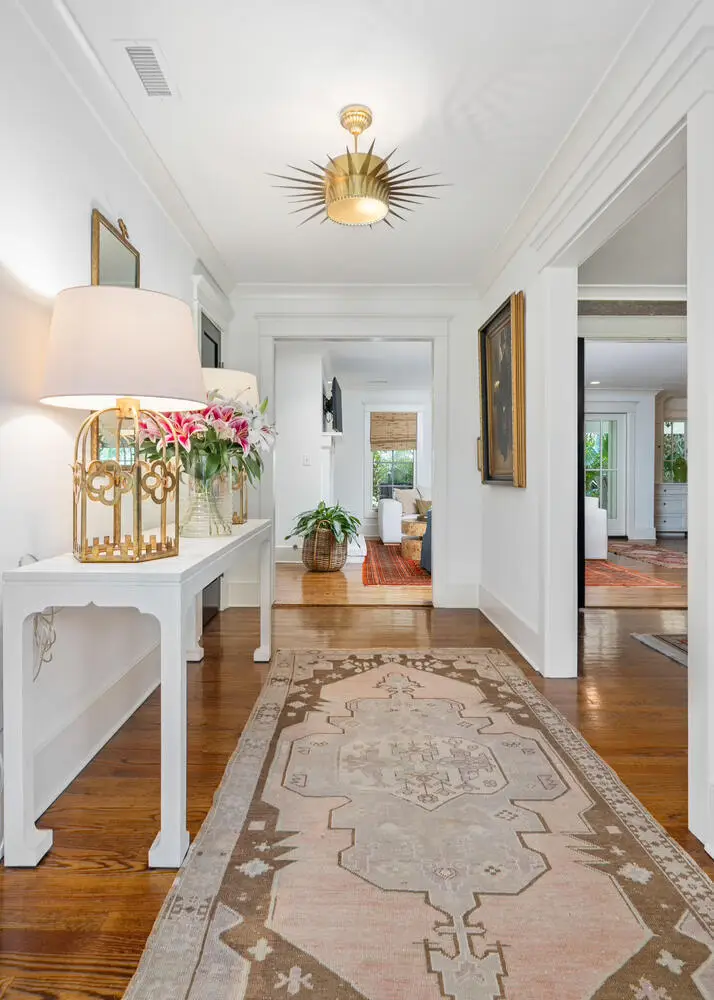 299 Hobcaw Drive, Mount Pleasant, SC 29464 - #3