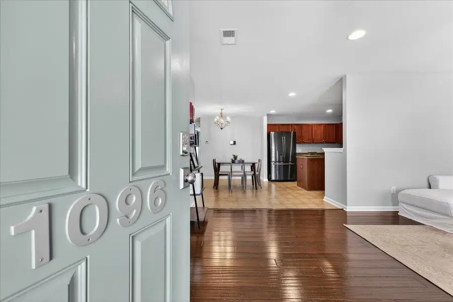 1096 Briar Rose Lane, Ladson, SC 29456 - #3