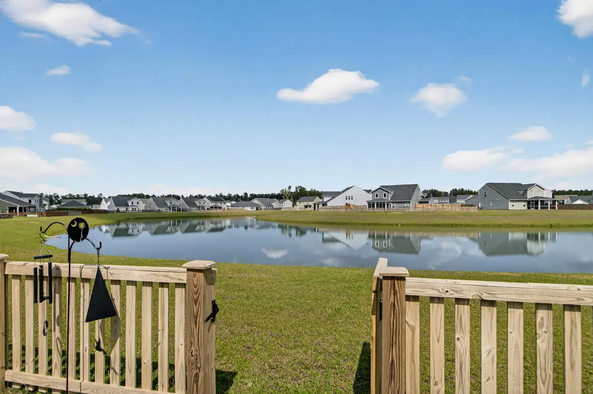 761 Sienna Way, Summerville, SC 29486 - #1