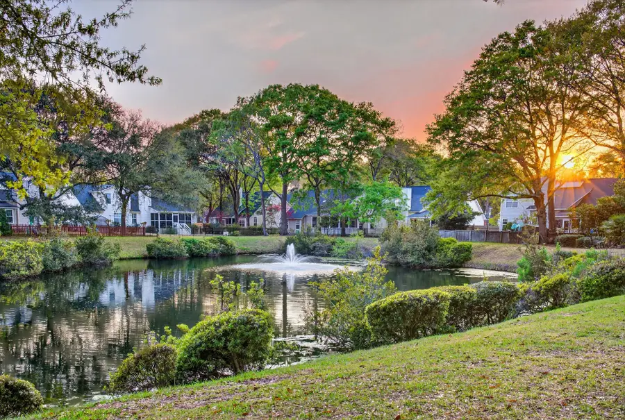 668 Majestic Oaks Drive, Charleston, SC 29412 - #3
