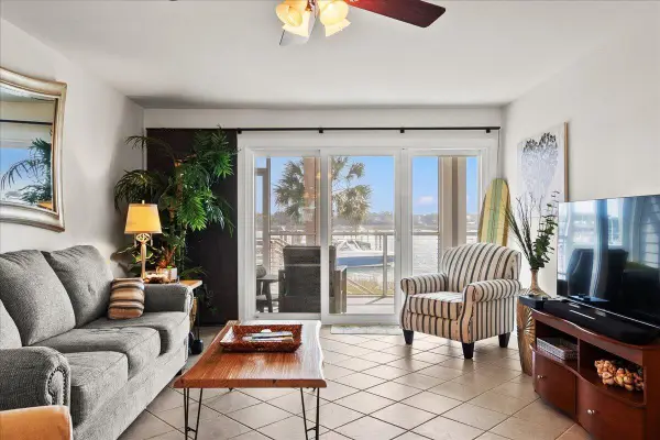 76 Mariners Cay Drive, Folly Beach, SC 29439