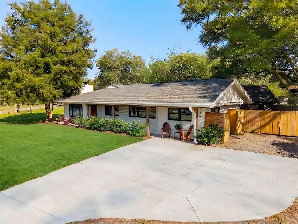 730 Melrose Drive, Charleston, SC 29414 - #1