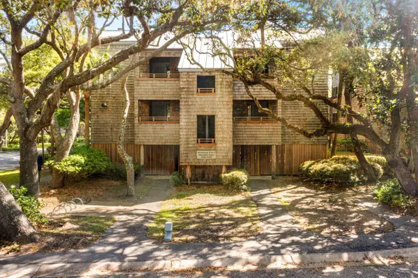 4339 Sea Forest Drive, Kiawah Island, SC 29455