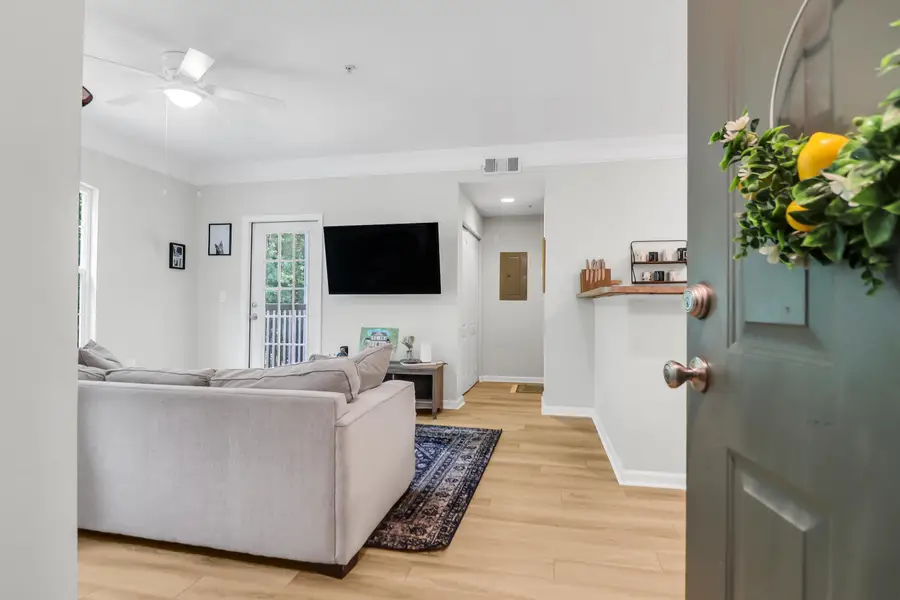 1300 Park West Boulevard #Unit 512, Mount Pleasant, SC 29466 - #3