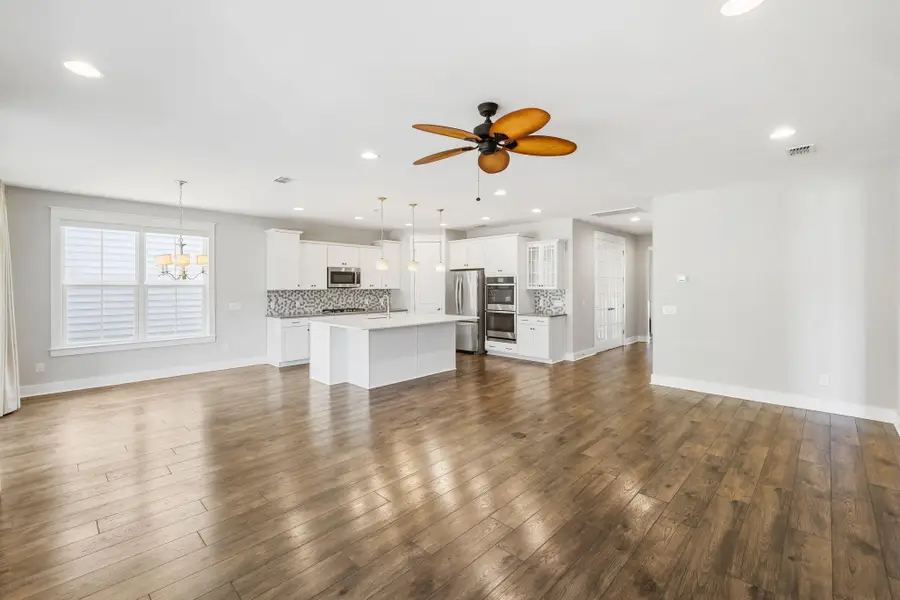 548 Four Seasons Boulevard, Summerville, SC 29486 - #3