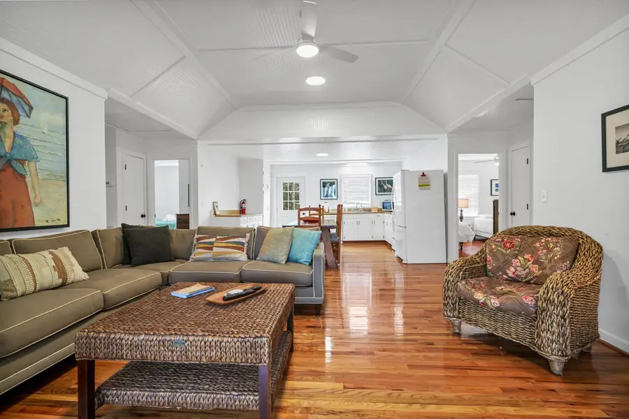 1522 Dorothy Street, Edisto Island, SC 29438 - #3