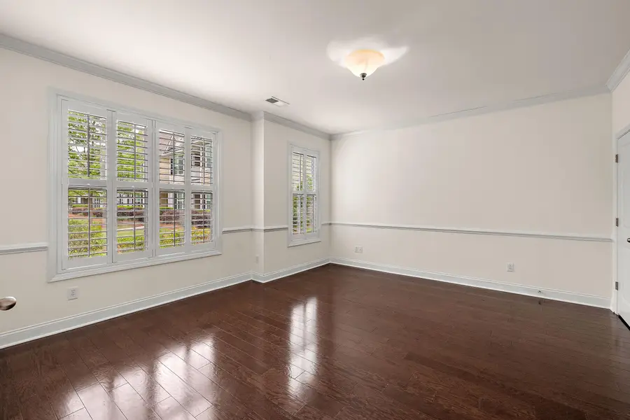 2040 Promenade Court, Mount Pleasant, SC 29466 - #3